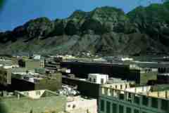 ���� ������ ��� ��� ����